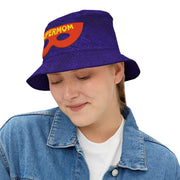 Supermom Bucket Hat