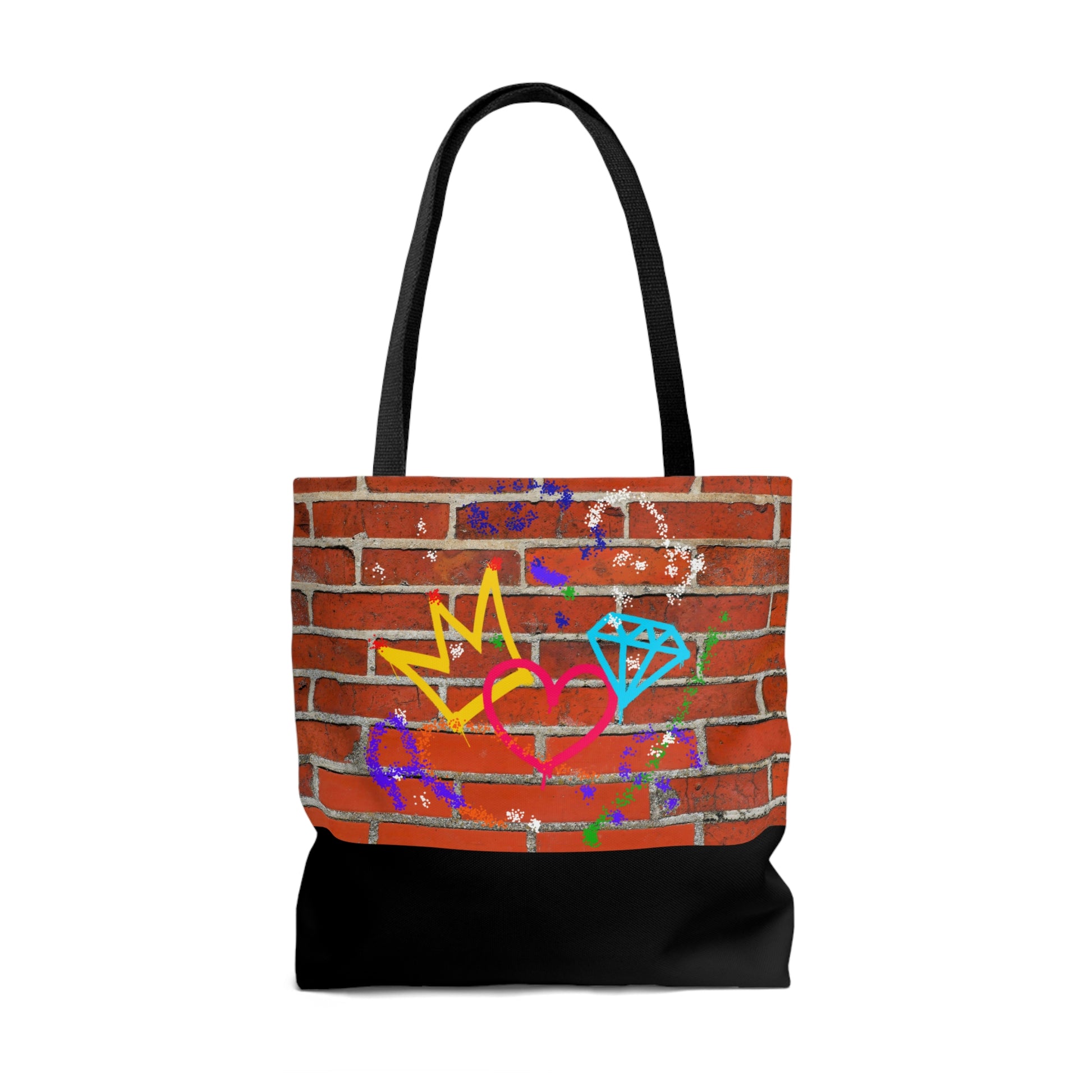 Graffiti Bags, Shop The Largest Collection